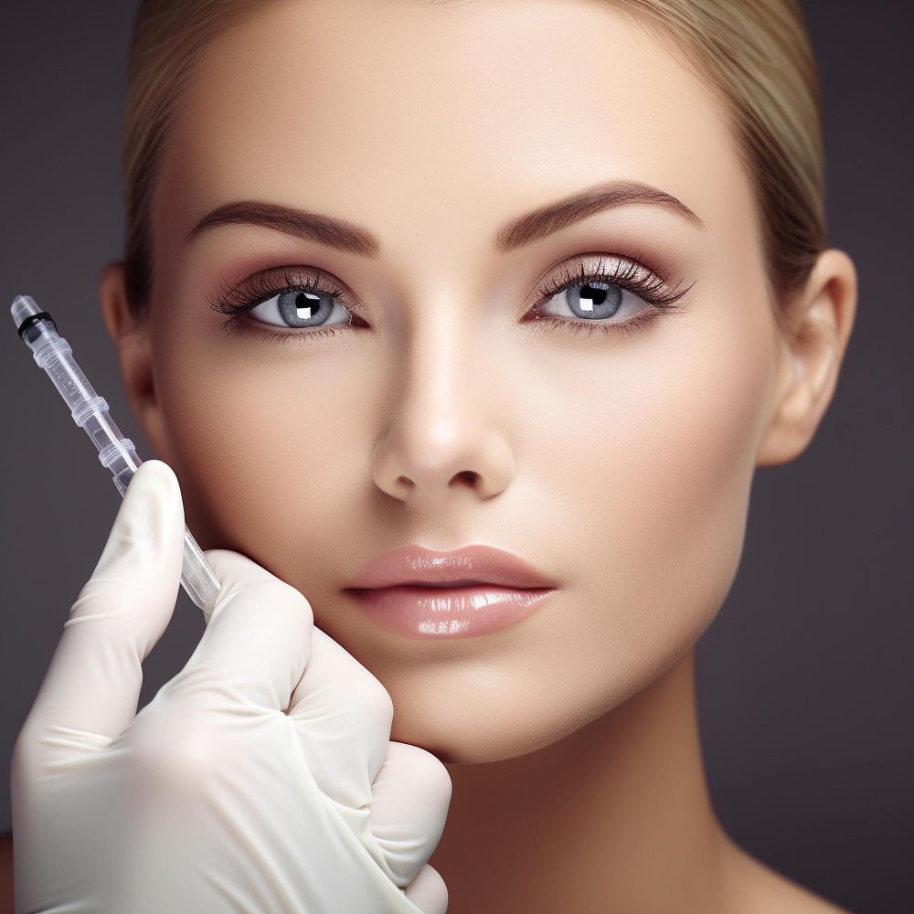 Are fillers painful?