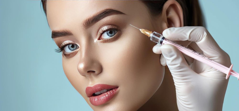 Are fillers painful?