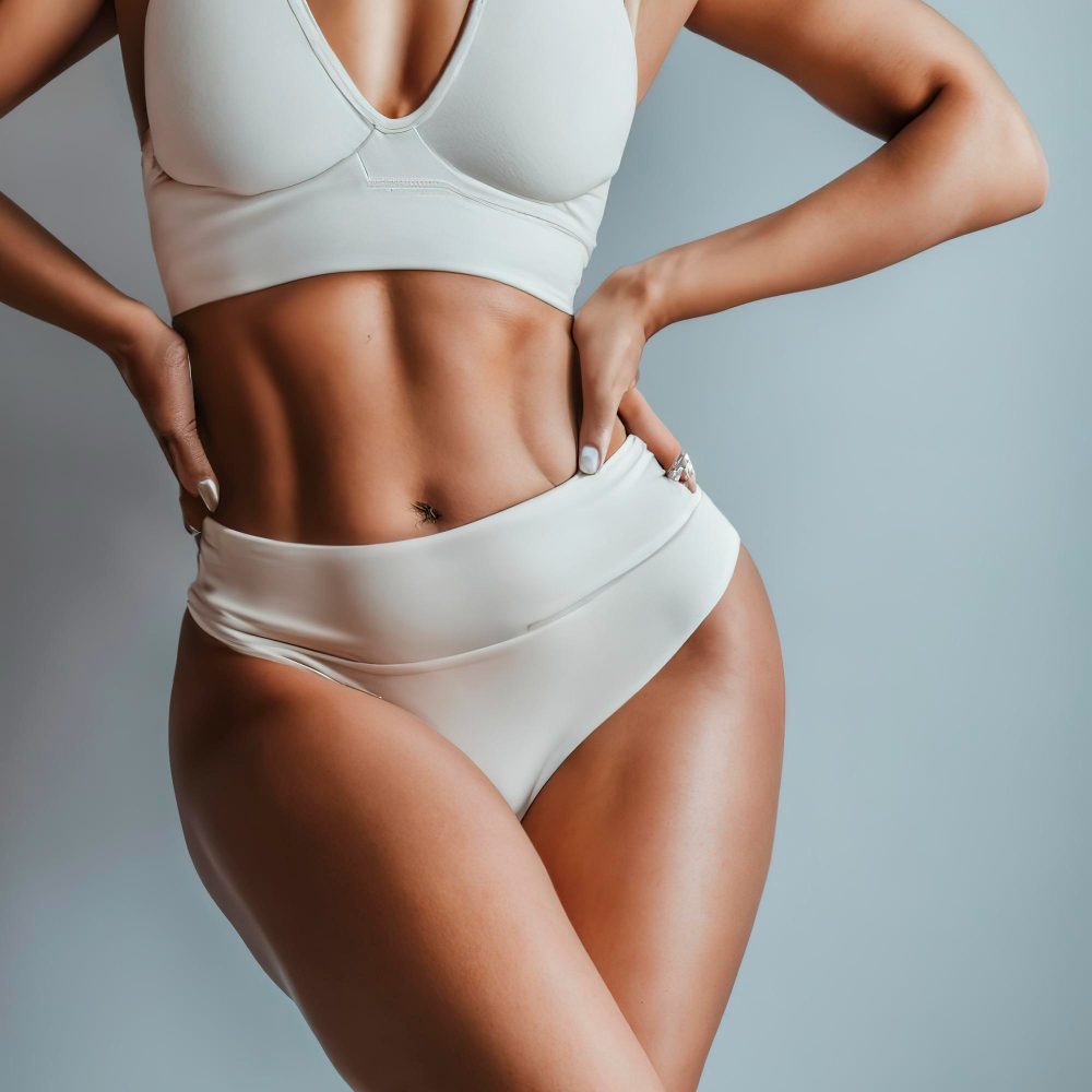 Are the Results of Liposuction Permanent?