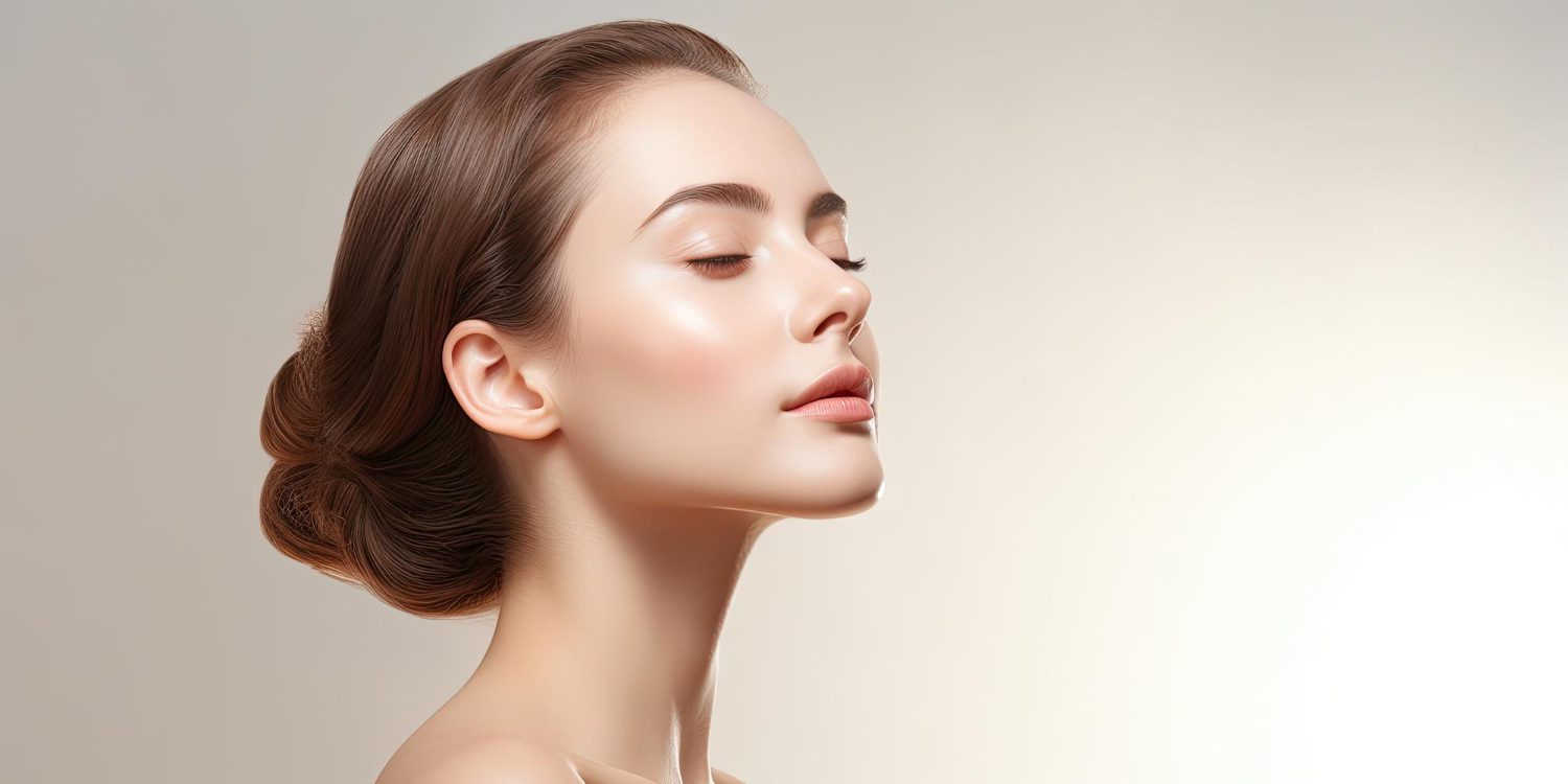 DERMAL FILLERS: WHICH FILLERS ARE RIGHT FOR ME?