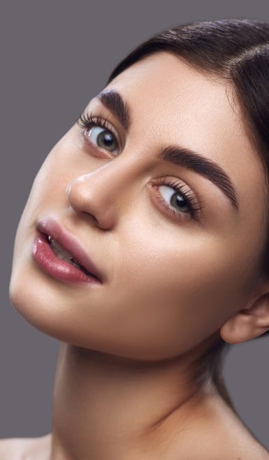 Dermal Fillers Dubai