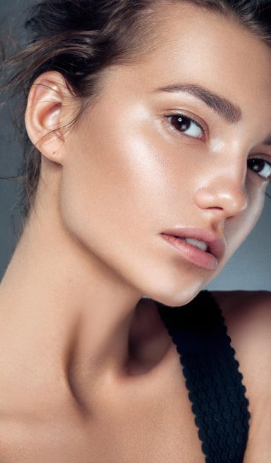 Non-Surgical Rhinoplasty