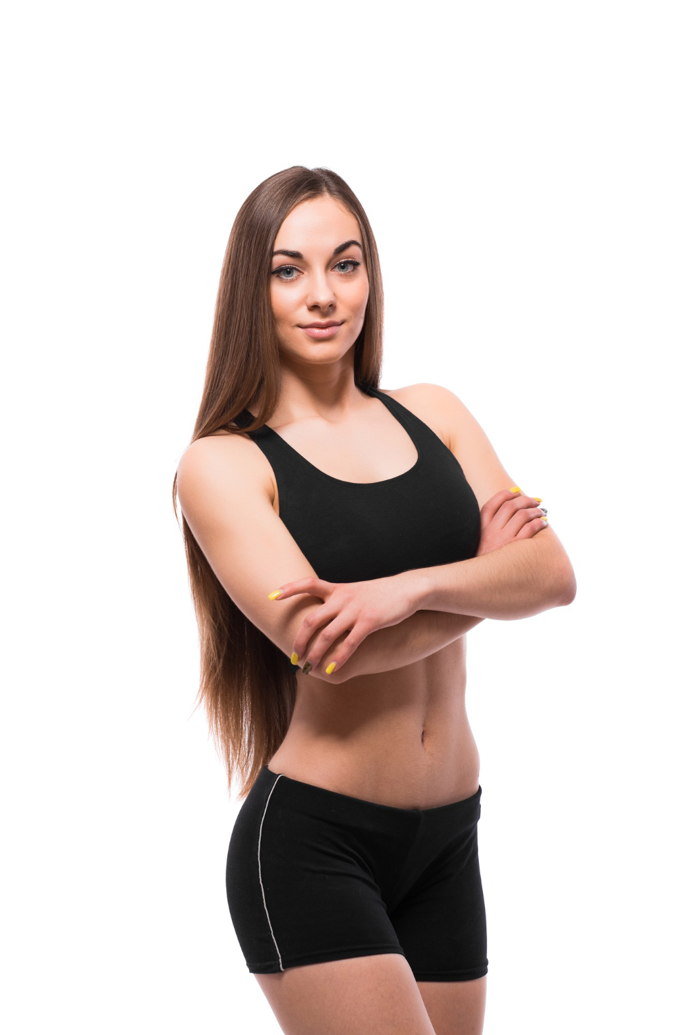Best Arm Liposuction in Dubai