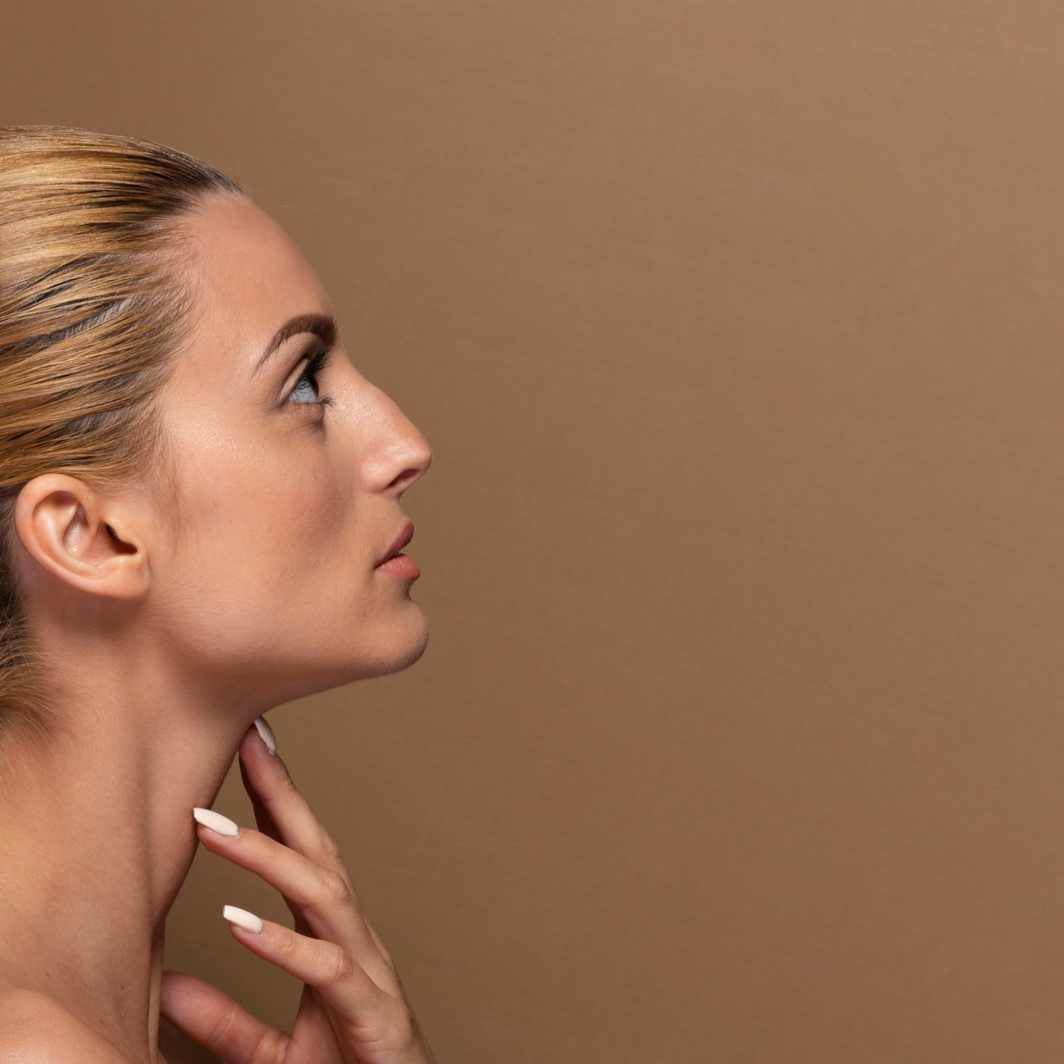 Best Chin Liposuction in Dubai