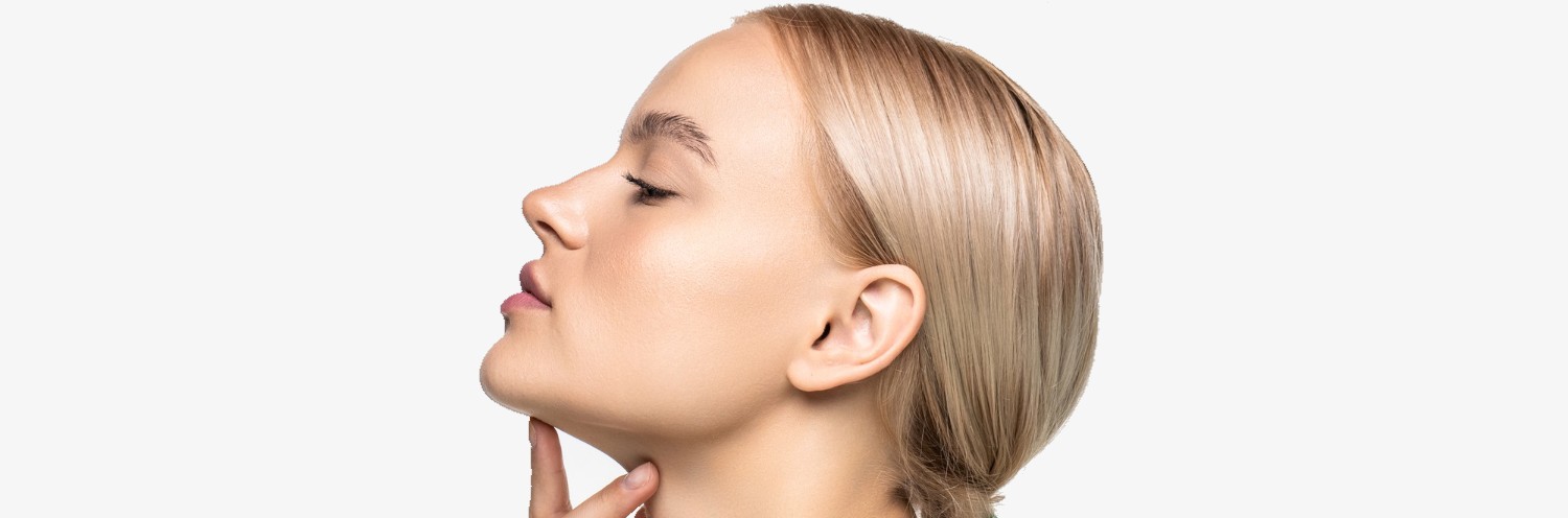 Cheek Filler Treatments A Beginner’s Guide With Pros and Cons