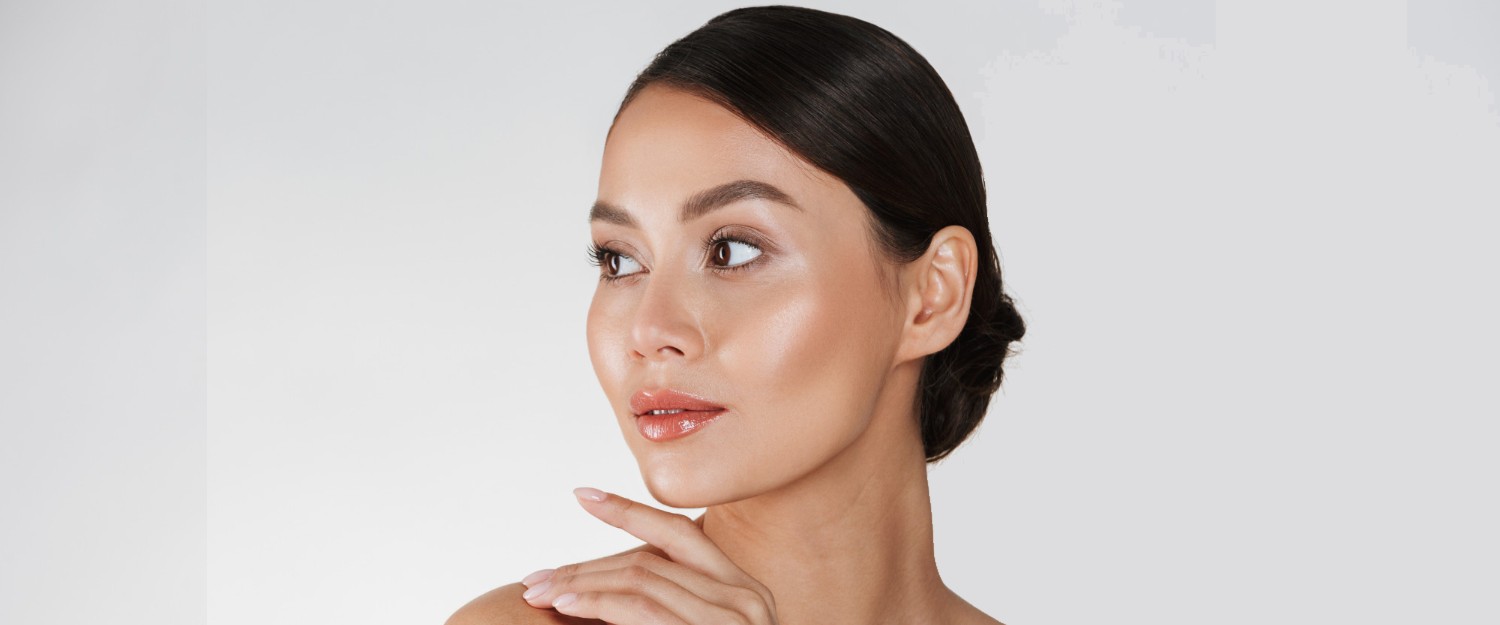 Chin Liposuction VS Fat-Dissolving Injections Which Option Is Right For You