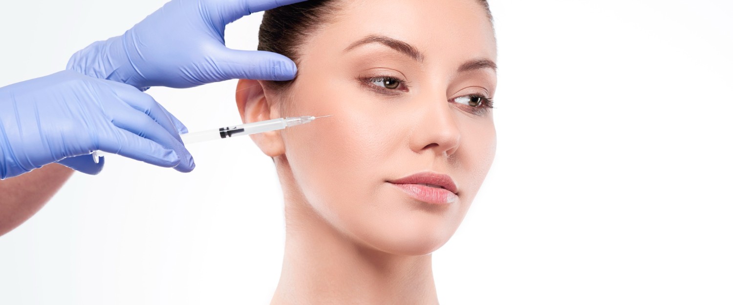 Ultimate Guide To Dermal Fillers