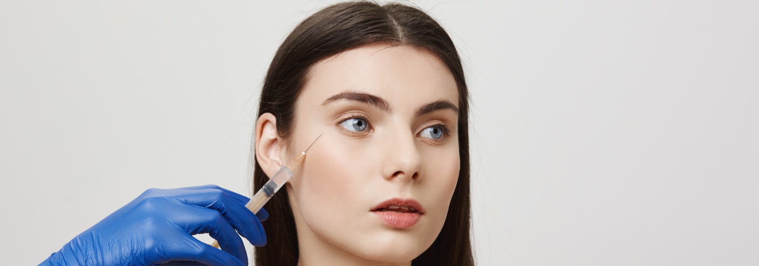 5 Ways Facial Fillers Help Enhance Natural Features