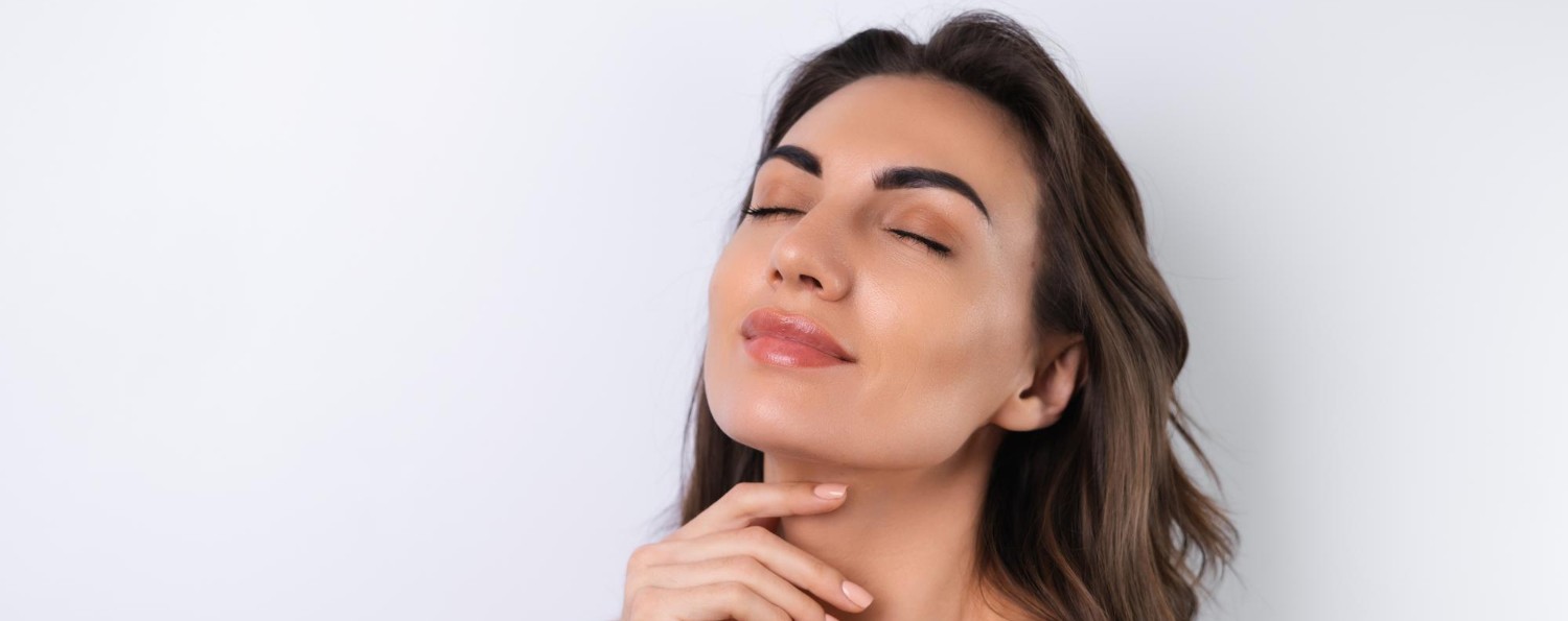 Everything You Need To Know About Getting Chin Filler