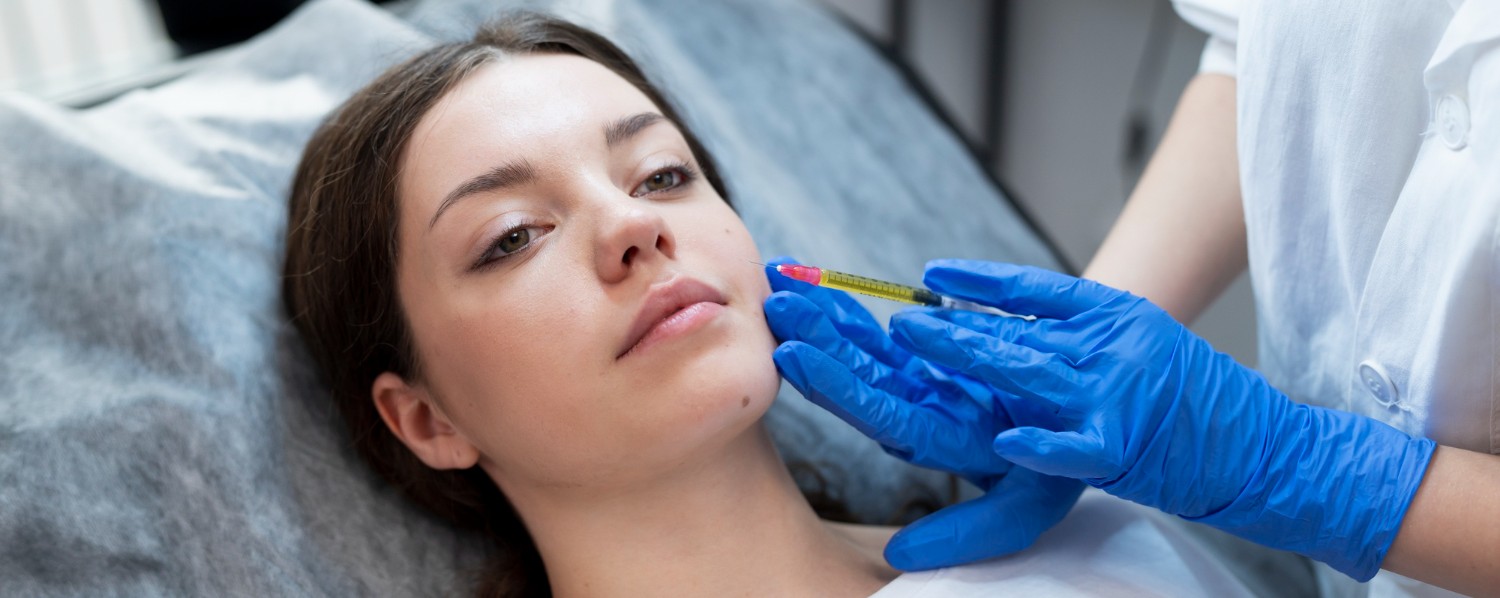 How Long Does Juvederm Last?