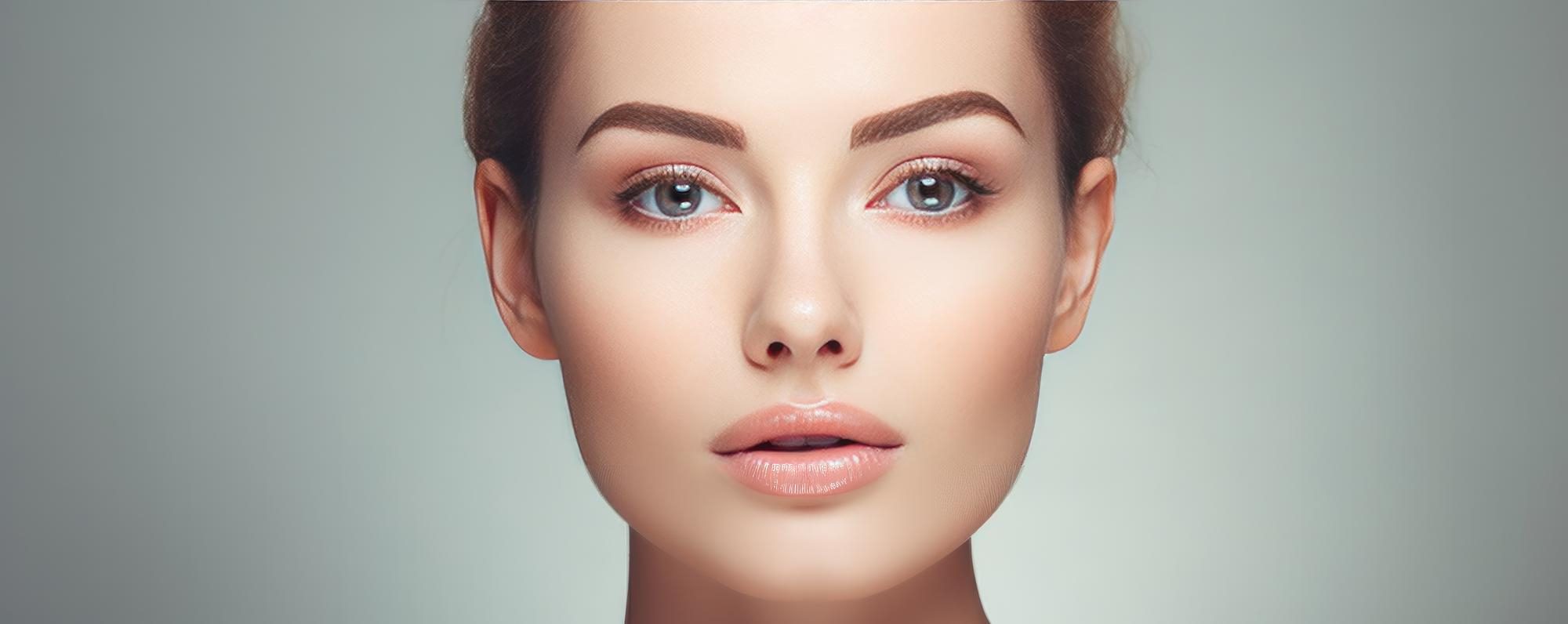 Under-Eye Filler Things To Know Before Getting It