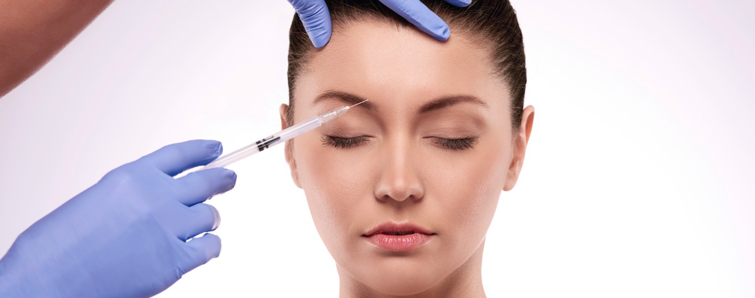 Understanding The Benefits And Safety Of Botox In Dubai