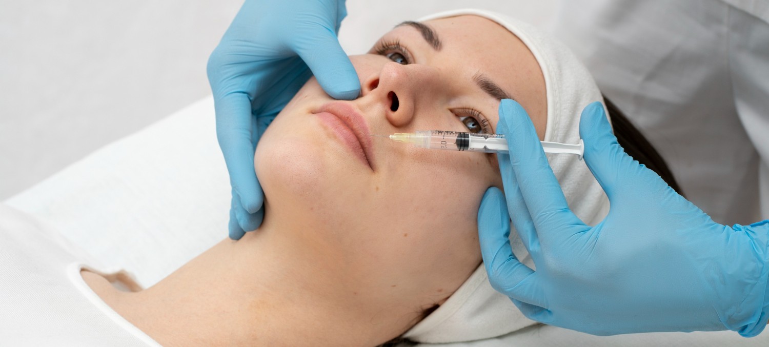 Fillers 101 Everything You Need To Know Before Getting Injected