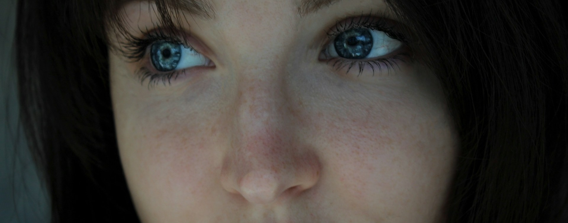 Botox in Dubai Beyond Wrinkles Surprising Uses You Didn’t Know About