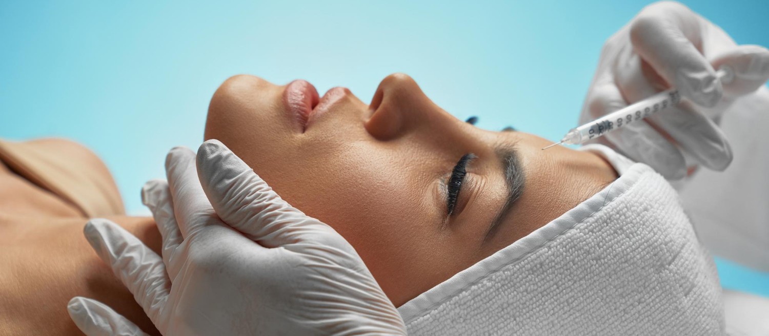 Do Fillers in Dubai Ruin Your Face? What You Need to Know